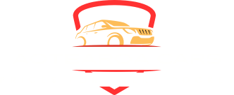 Aotearoa Cars Logo