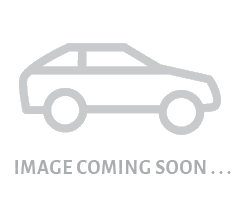 2016 Holden Cruze - Image Coming Soon
